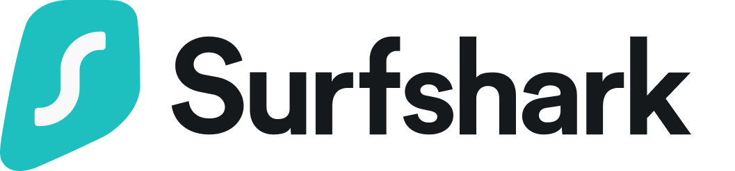 Surfshark впн